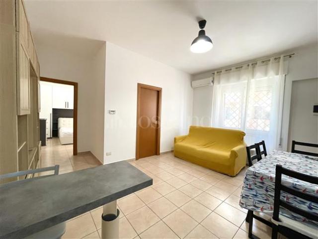 Casa di 60 mq a Ladispoli Ladispoli