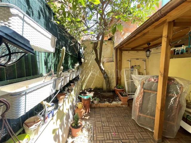 Casa di 60 mq a Ladispoli Ladispoli