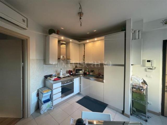 Casa di 60 mq a Leopoldo, Porta al Prato Firenze