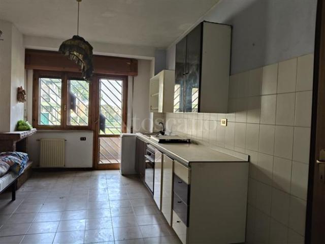 Casa di 60 mq a Morena Roma
