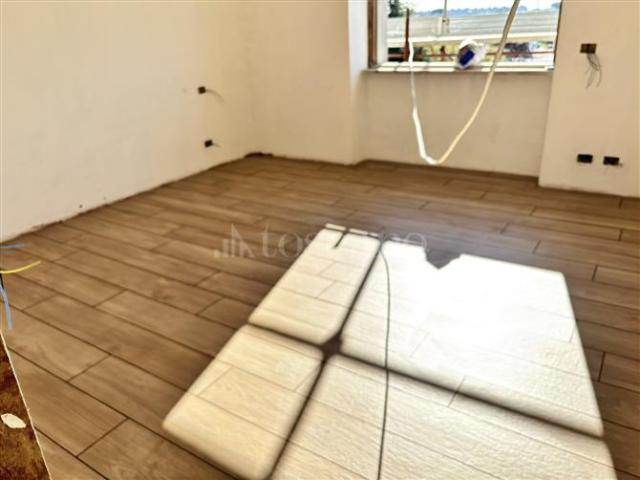 Casa di 50 mq a Mostacciano, Torrino, Torrino Mezzocammino Roma