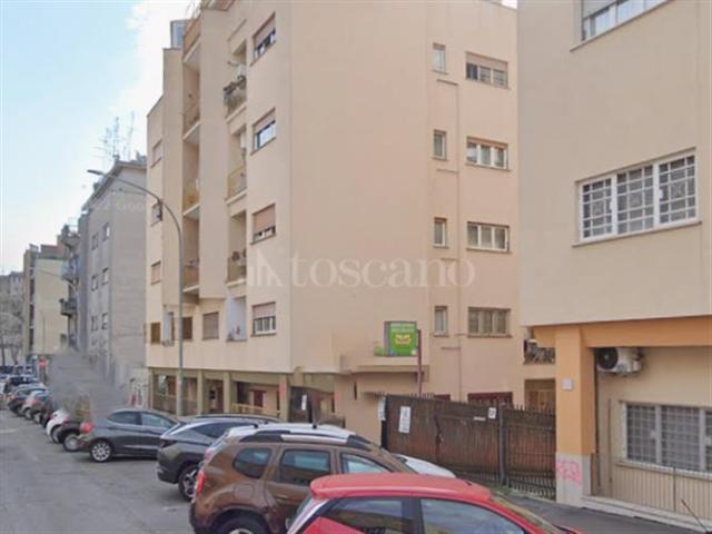 Casa di 60 mq a Marconi, San Paolo Roma
