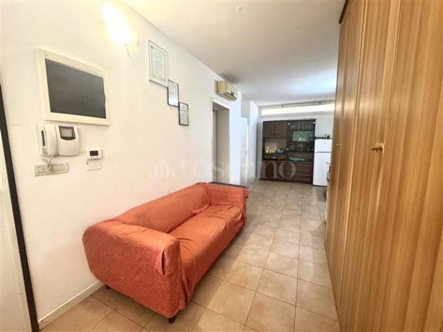 Casa di 60 mq a San Donato, San Vitale Bologna