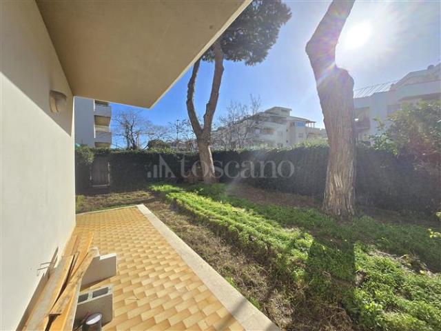Casa di 60 mq a Santa Marinella Santa Marinella