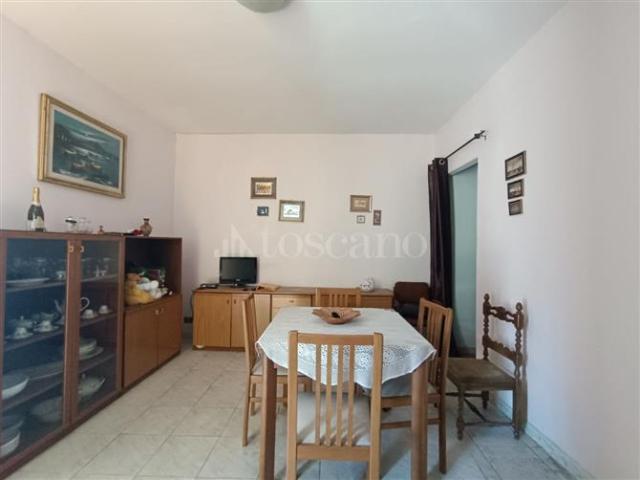 Casa di 60 mq a Sant'Agata li Battiati