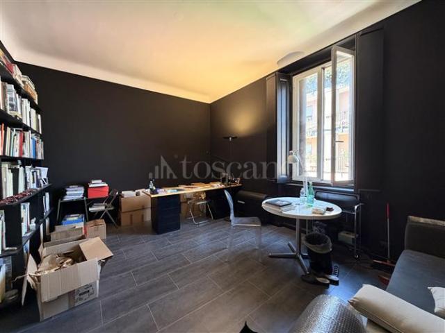 Casa di 60 mq a Porta Romana, Cadore, Montenero Milano
