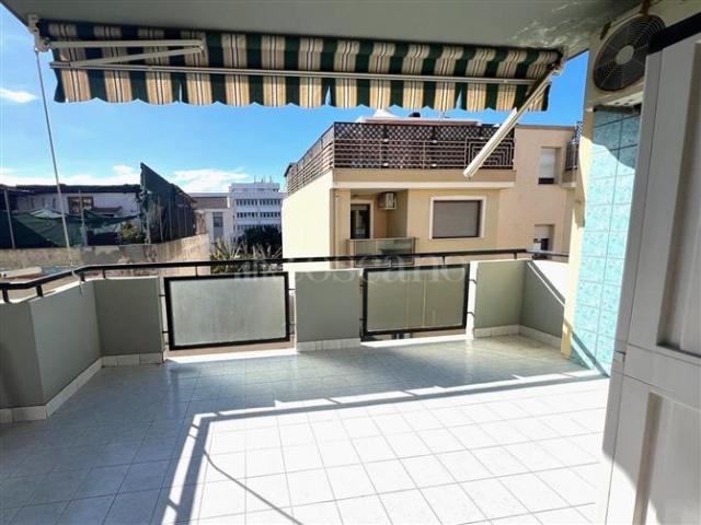 Casa di 60 mq a Pirri, Europeo Cagliari