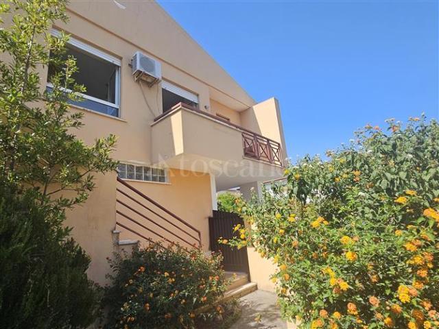 Casa di 60 mq a TOR SAN LORENZO LIDO Ardea