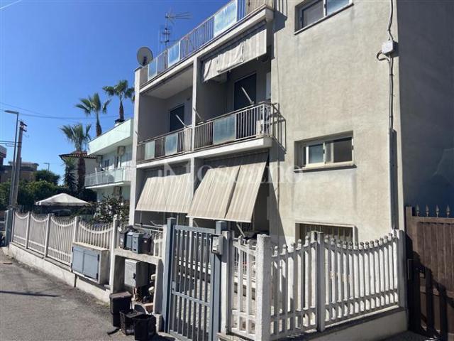 Casa di 60 mq a Terracina Terracina