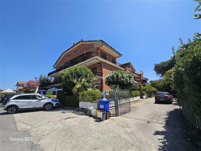 Casa di 60 mq a VILLA CLAUDIA Anzio