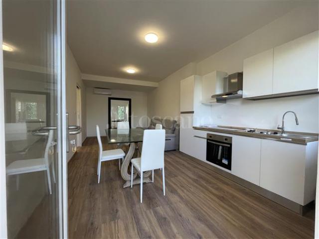 Casa di 60 mq a VILLANOVA Cepagatti