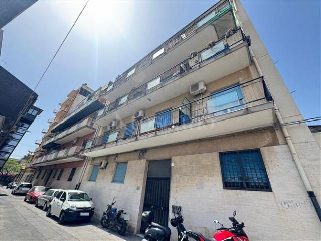 Casa di 62 mq a Rapisardi Catania