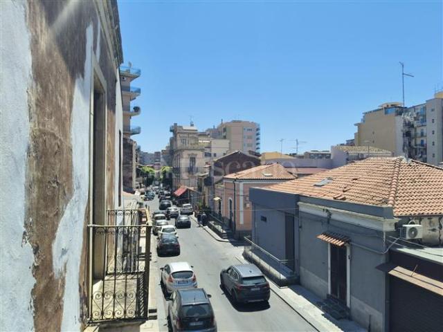 Casa Indipendente di 201 mq a Ognina, Guardia, Rotolo Catania