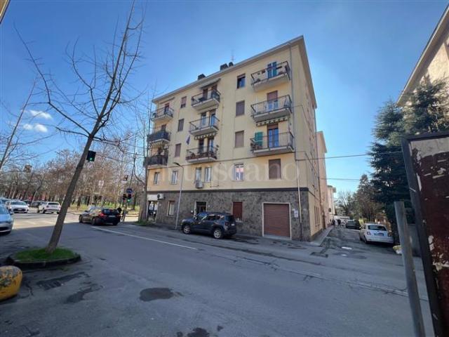 Casa di 74 mq a Modena Modena