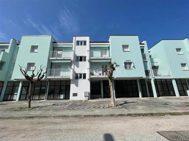 Casa di 74 mq a Villa Rosa Martinsicuro
