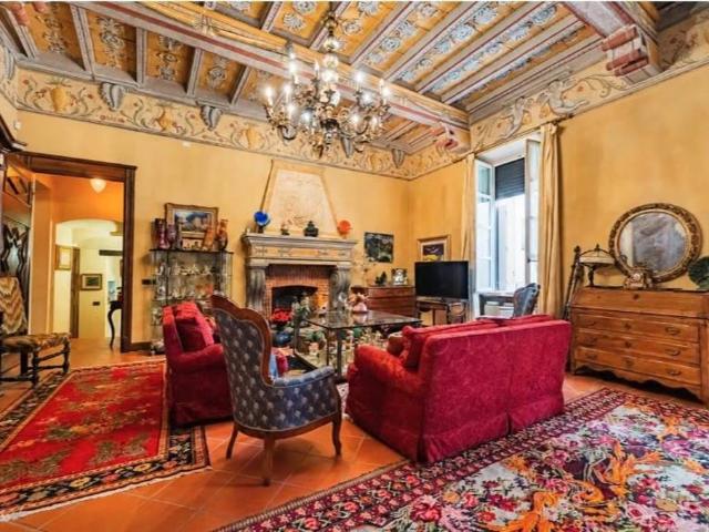 Casa di 756 mq in vendita Mondovì, Piemonte