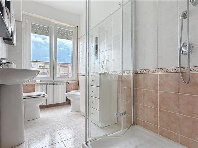 Casa di 75 mq a Cappuccini, Luna e Sole, Carbonazzi, Serra Secca Sassari