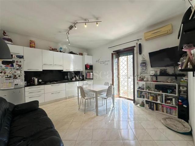 Casa di 75 mq a Casal Lumbroso, Massimina, Ponte Galeria Roma