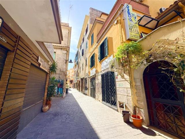 Casa di 75 mq a Centro Nettuno