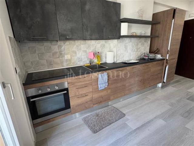 Casa di 75 mq a CENTRO Avezzano