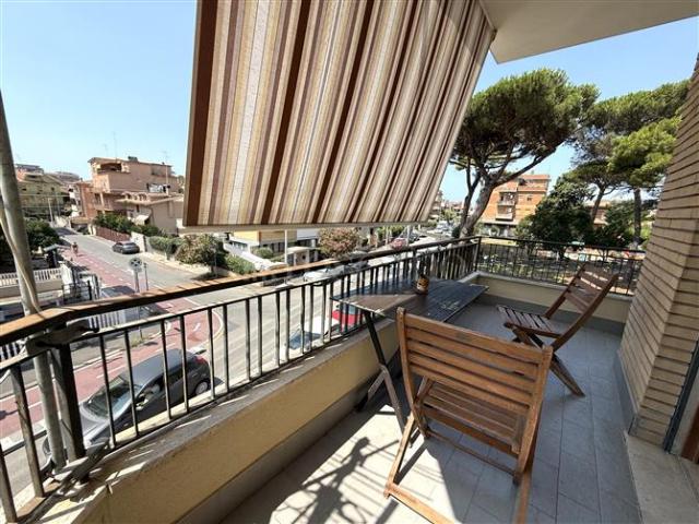 Casa di 75 mq a Centro Ladispoli