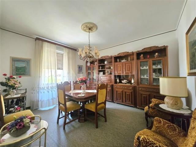 Casa di 75 mq a Centro Villa Carcina