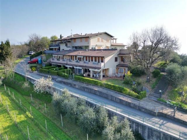 Casa di 75 mq a CHIESA Muscoline