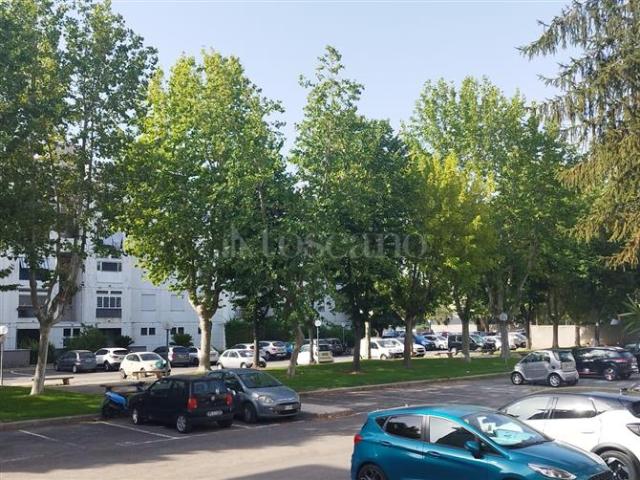 Casa di 75 mq a Acilia, Casal Bernocchi, Centro Giano, Dragona, Malafede, Vitinia Roma