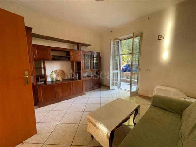 Casa di 83 mq a Acilia, Dragona, Vitinia Roma