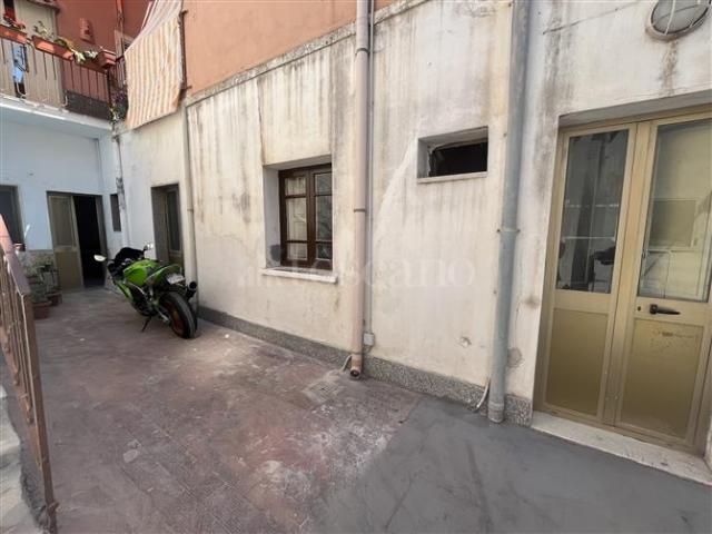 Casa di 69 mq a ACRADINA Siracusa