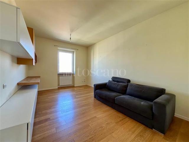 Casa di 75 mq a Appio, San Giovanni Roma