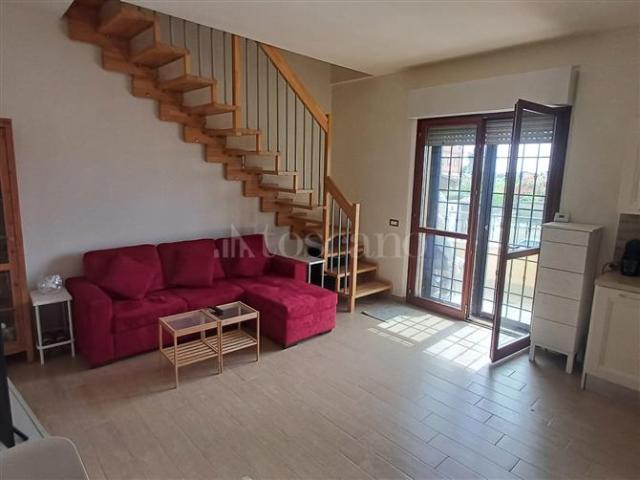Casa di 75 mq a Aurelia Fuori Gra Roma