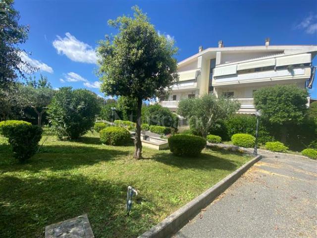 Casa di 75 mq a Aurelia Fuori Gra Roma