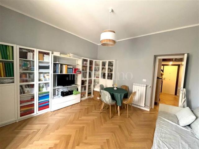 Casa di 75 mq a Boccea Roma