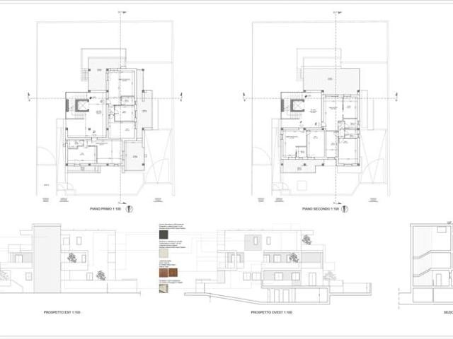 Casa di 75 mq a Borgo Piave, Borgo Podgora Latina