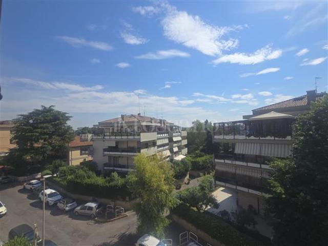 Casa di 75 mq a Battistini, Torrevecchia Roma