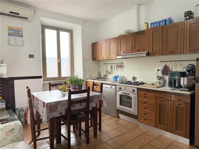 Casa di 75 mq a Fregene, Maccarese, Le Vignole Fiumicino