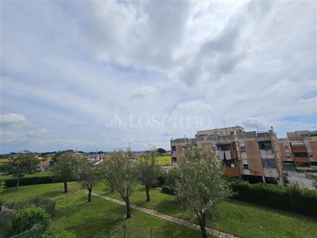 Casa di 75 mq a LAVINIO LIDO DI ENEA Anzio