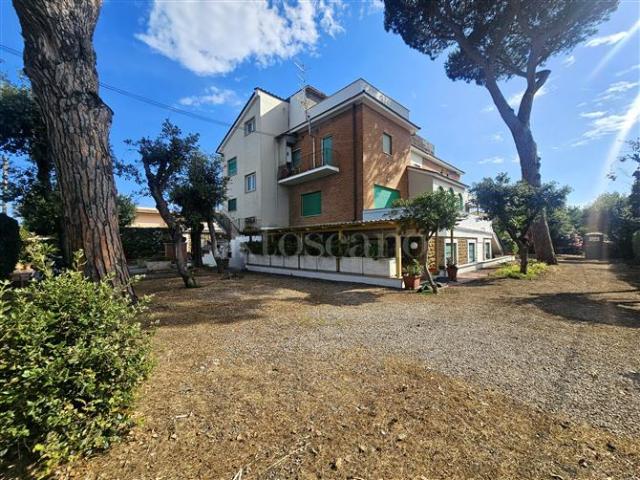 Casa di 75 mq a Lavinio Mare, Villaggio Giornalisti, Poggio Anzio