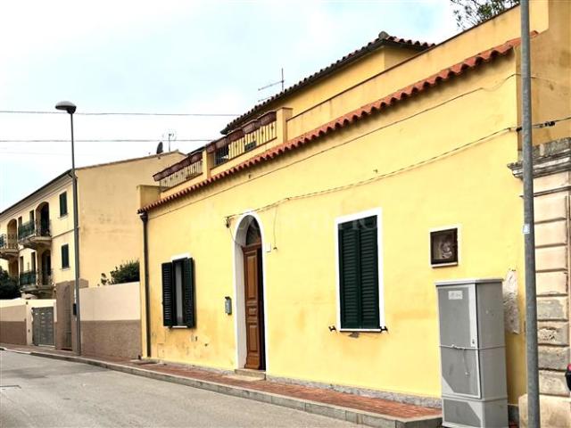Casa di 75 mq a La Maddalena La Maddalena