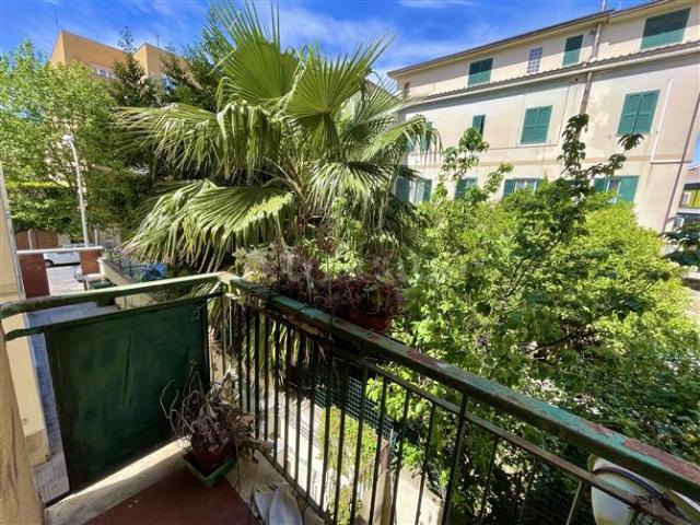 Casa di 70 mq a Ladispoli Ladispoli