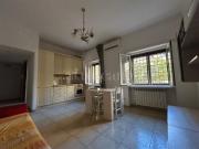 Casa di 75 mq a Lido di Ostia, Ostia Antica, Castel Fusano Roma