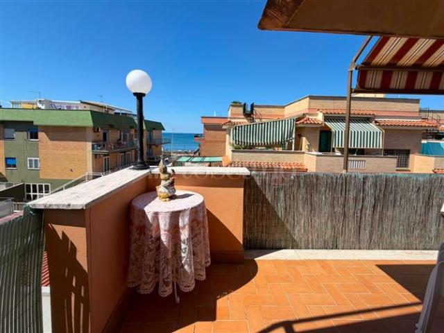 Casa di 75 mq a Marina di Palo Ladispoli