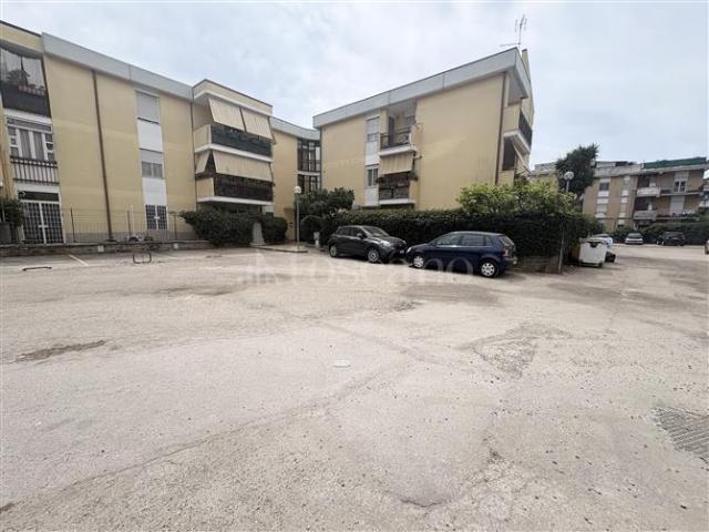 Casa di 75 mq a San Giacomo, Santa Barbara Nettuno
