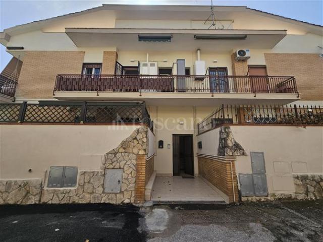Casa di 75 mq a San Giacomo, Santa Barbara Nettuno