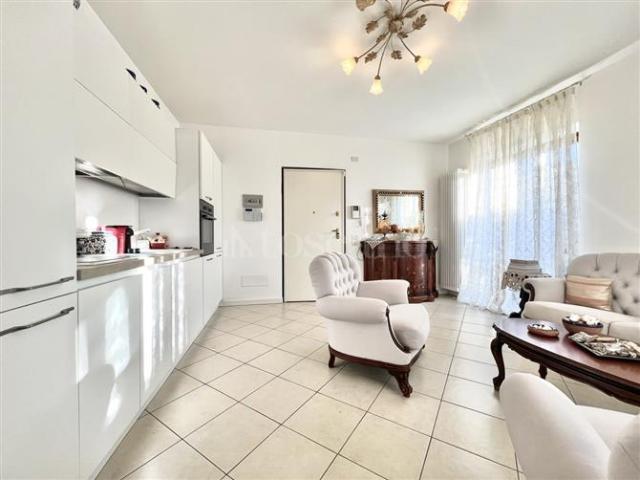 Casa di 75 mq a Santa Maria di Lugana Sirmione