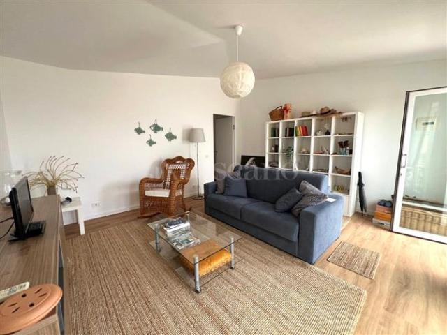 Casa di 75 mq a Sant'Agata li Battiati