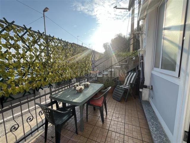 Casa di 75 mq a POGGIO Sanremo