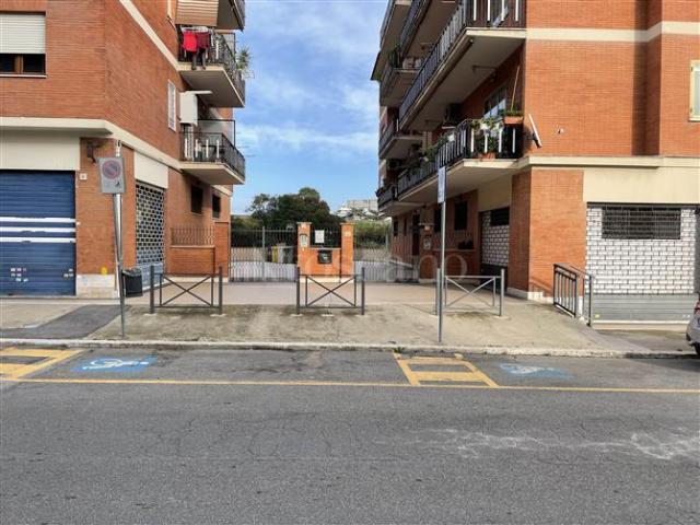 Casa di 85 mq a Pomezia Pomezia