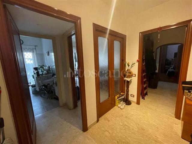 Casa di 75 mq a Pomezia Pomezia